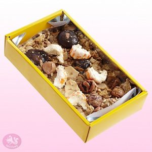 鶴壽禮盒